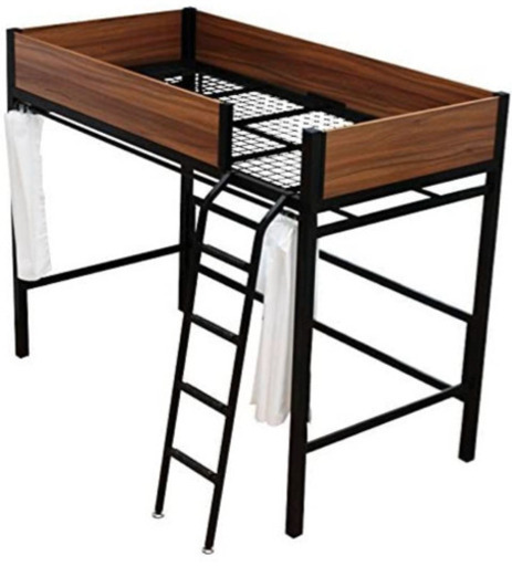 ロフトベッド（取引中）