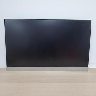 【AOC】PCモニター