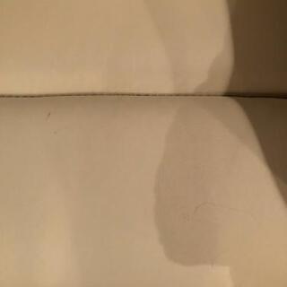 コンパクトリクライニングチェア の画像