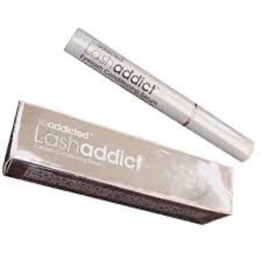 ラッシュアディクト　コンディショニングセラム　まつ毛美容液