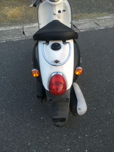 4ストVINO50