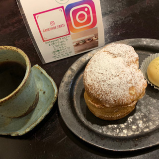 こんばんはー^_^