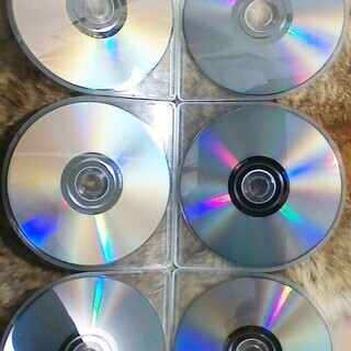 《取引者決定》【美品】　★宅建士試験 CD講座 2019年度用（音声学習全6枚）★　通勤学習に最適！の画像