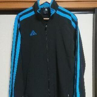 アディダス トレーニングウェア