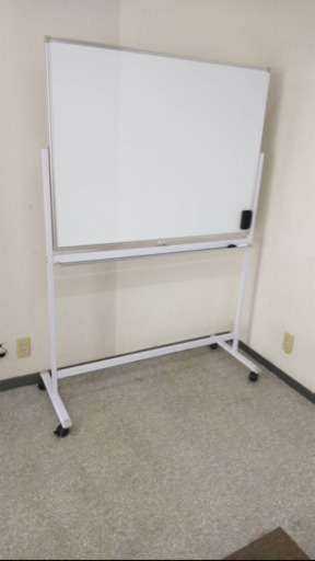 【決まりました】店舗用　オフィスホワイトボード