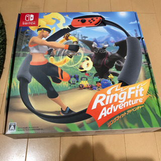 伊藤美来 2ndアルバム PopSkipリリースイベント 卒業証書