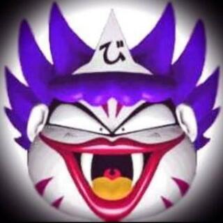 オンライン桃鉄仲間募集