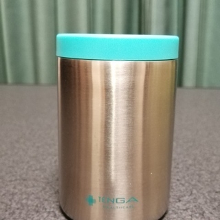 【新品・未使用】TENGA シードポッド SEED PODの画像