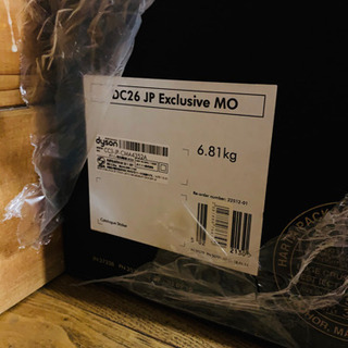 お受付終了♡の画像