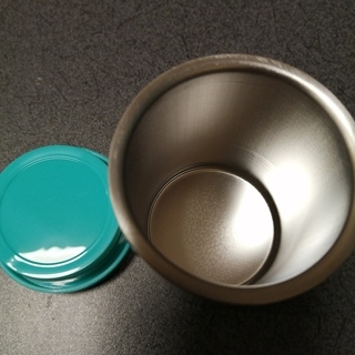 【新品・未使用】TENGA シードポッド SEED PODの画像