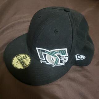 NEW ERA 