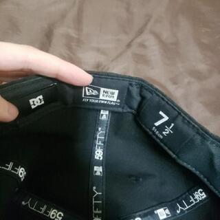 NEW ERA の画像