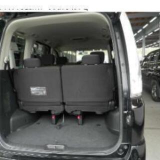 🏁T様引取り🏁　C25後期　セレナ　ハイウェイスター　の画像
