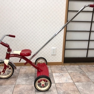 激安値引き中‼️【福岡市城南区東油山】ほぼ新品　あまり乗る事なく...