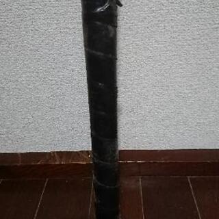 ミズノ軟式野球用バットの画像