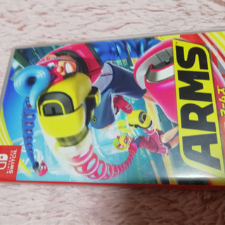 ＤSの画像