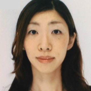 【3ヵ月集中】ビジネスで使う英語に自信がつく「マンツーマン英語学習コーチング」　～ビジネス英語を使いこなしたい～　をサポートします。 の画像