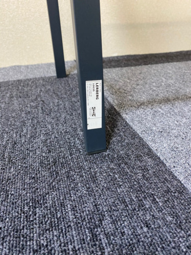 IKEA シェルフ
