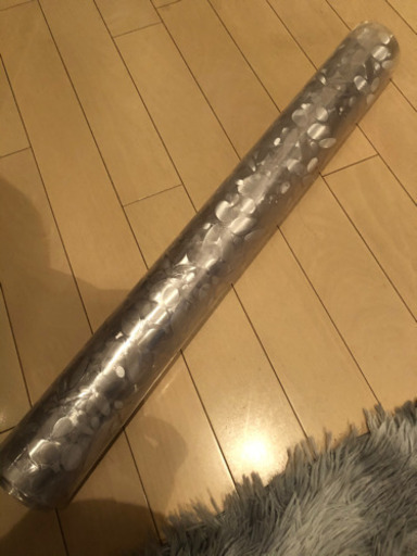 完全未使用品！テーブルクロス、テーブルマット、デスクマット
