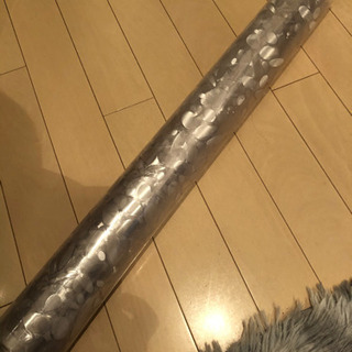 完全未使用品！テーブルクロス、テーブルマット、デスクマット