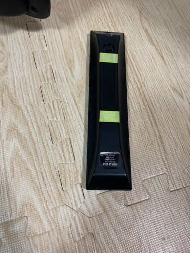 【決まりました！】REGZA レグザ 液晶テレビ 22インチ TOSHIBA