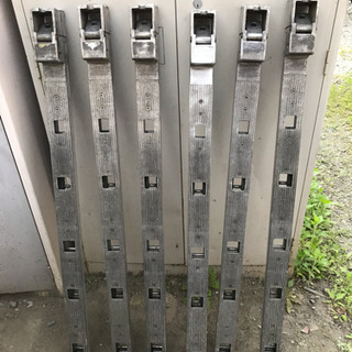 ジョロダー 3セット