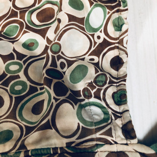 〈お譲り先決定〉エルゴ　抱っこ紐の画像