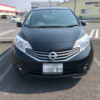 H25年 X DIG-S★車検 令和4年4月！車両交換可