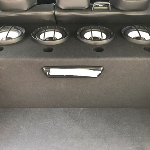 be with アキュレート