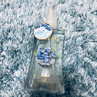未開封品フェルナンダ化粧水
