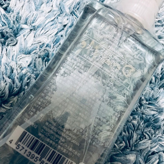 未開封品フェルナンダ化粧水の画像