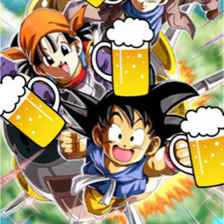 5/3(日)20時〜Zoomでオンライン飲み会やります^_^