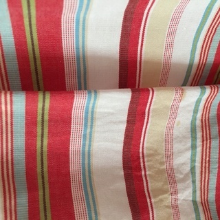 美品！！キンロックアンダーソン上品なひざ丈スカートの画像