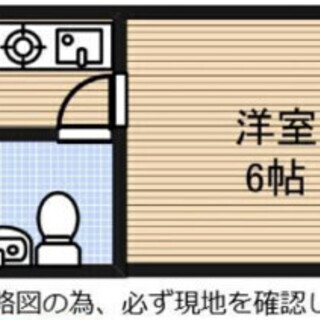 ★★堺市北長尾町 マンション★★