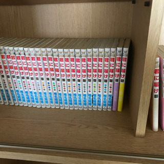 君に届け(全巻セット)