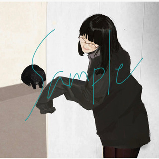 イラスト作成、webデザイン、バナー作成、デザイン作成、画像処理などやります  - 川崎市
