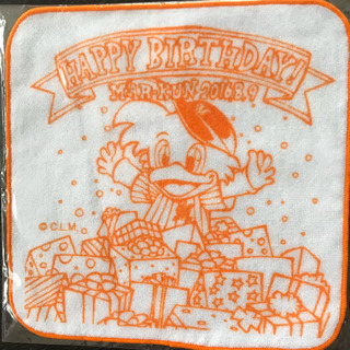 千葉ロッテマリーンズ　3つ組み合わせ自由❗️の画像
