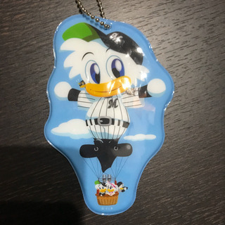 千葉ロッテマリーンズ　3つ組み合わせ自由❗️の画像