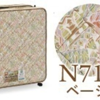 APEX ドールズフロントライン Ots 14 晩餐会のリーダー