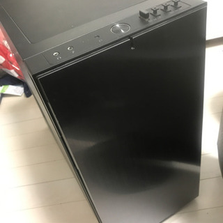 デスクトップPC