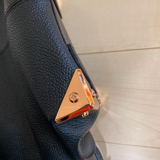 アレキサンダーワン 2way ハンドバッグ ショルダーバッグ トートバッグ 美品