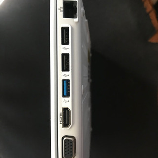SONY VAIO VPCSB4AJ　/ Core i5 / S...