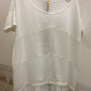 ロイヤルパーティーTシャツ