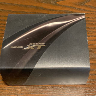 SHIMANO BR-M8000 フロント・リア兼用 油圧ディス...