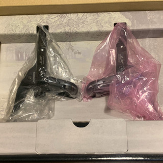 SHIMANO シマノ  DEOPE XT BL-M8000 油...