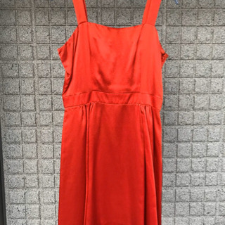未使用品 CYNTHIA ROWLEY new york シルク...