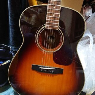 【 Morris MF306 TS 】