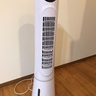冷風扇