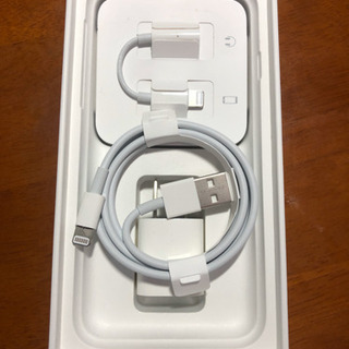 iPhone7 128GB rose gold docomo