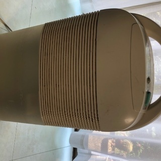 ナショナル除湿機